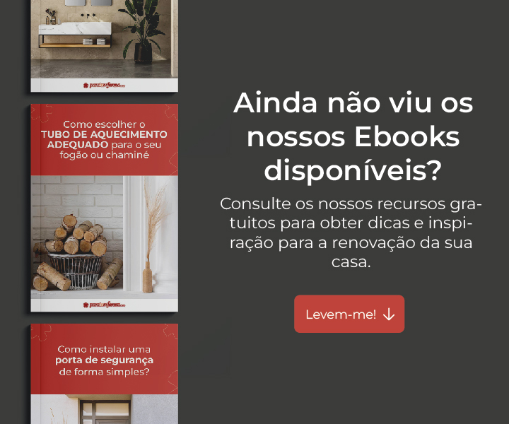 CTA Banner cuadrado pt 1