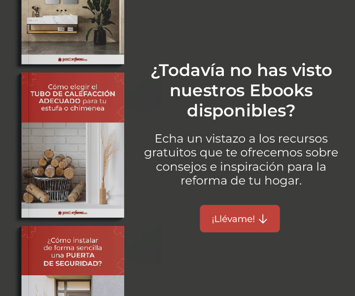 CTA Banner cuadrado es 1