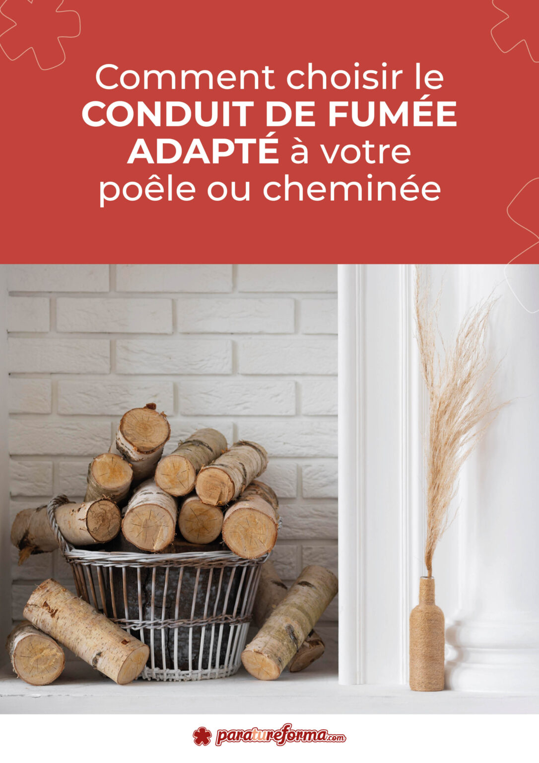 Comment choisir le bon tuyau de chauffage