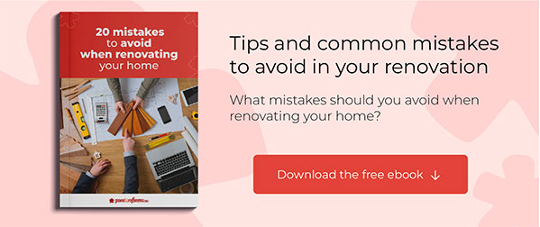 CTA 3 EN - Consejos y errores comunes