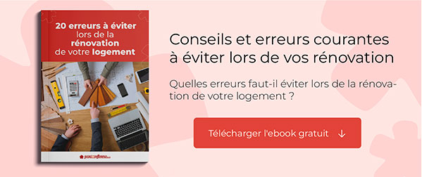 CTA 3 FR - Conseils et erreurs courantes