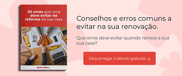 CTA 3 PT - Consejos y errores comunes