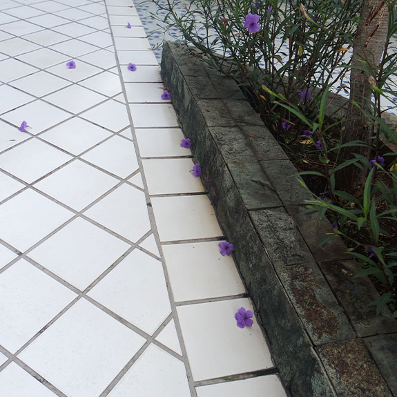 materiales impermeables