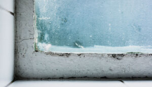 evitar la condensación