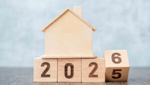Resolutions to renovate your home in 2026