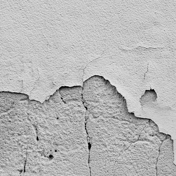 Cómo detectar y reparar filtraciones por lluvia en techos y paredes 5 gritas por agua