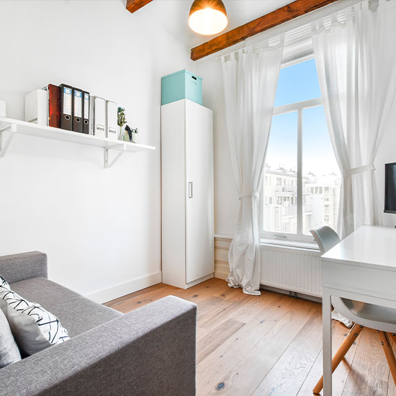 Elementos que aumentan el valor de una vivienda 5 mantenimiento atractivo