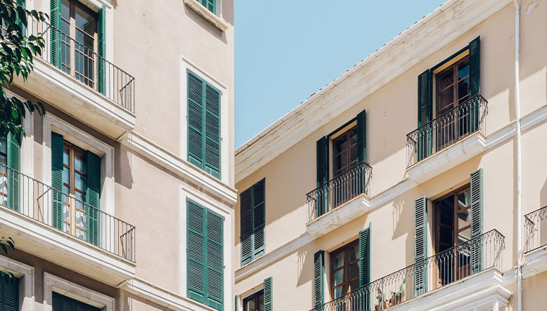 Elementos que aumentan el valor de una vivienda 1 aumentar el valor de tu vivienda