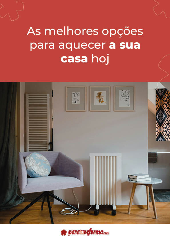 ebook 10 pt