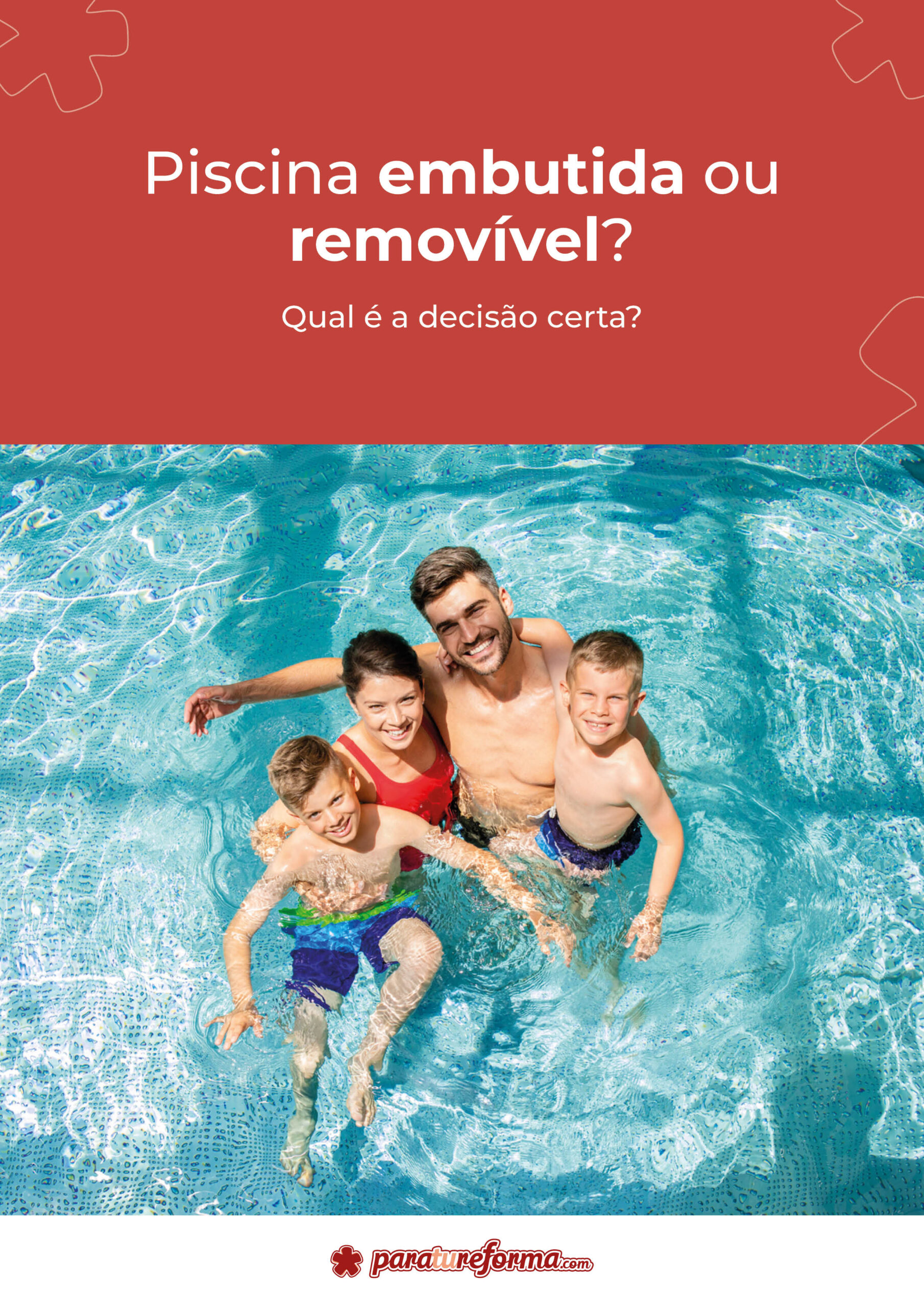ebook piscinas pt scaled