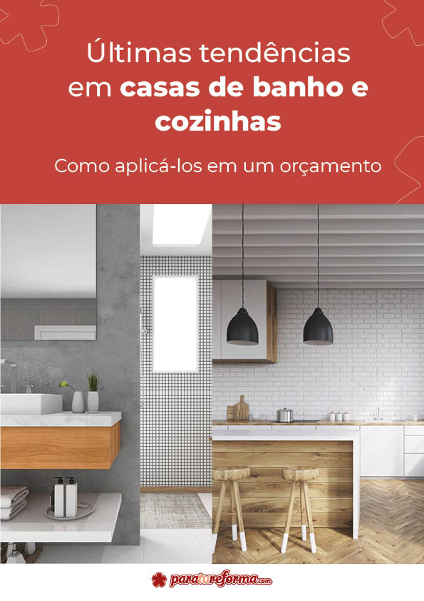 ebook pt