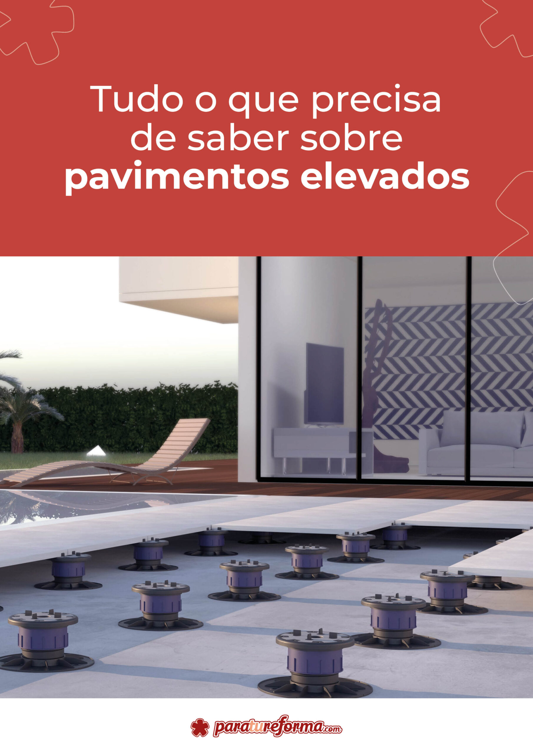 portada pt 1 scaled