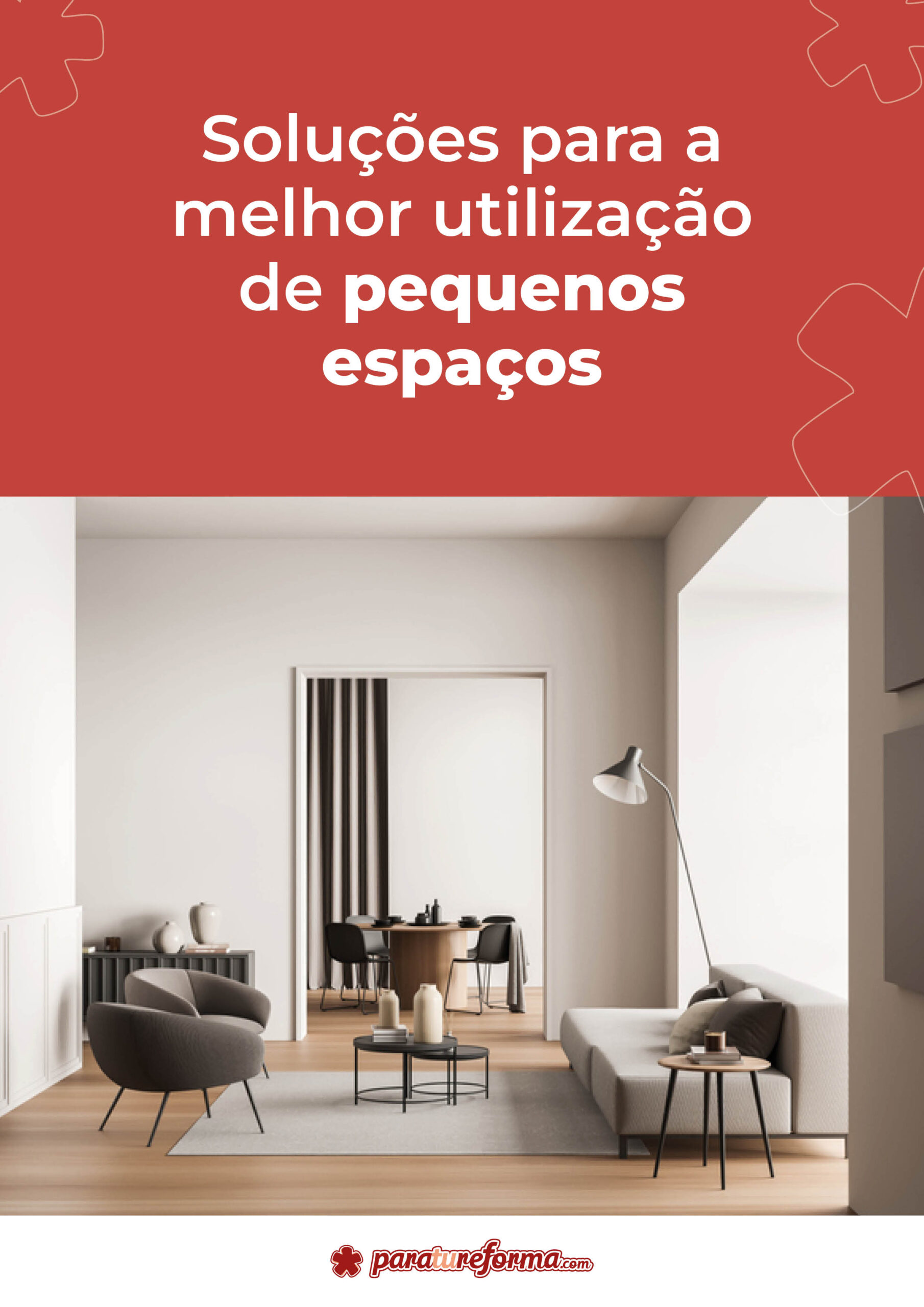 portada pt scaled