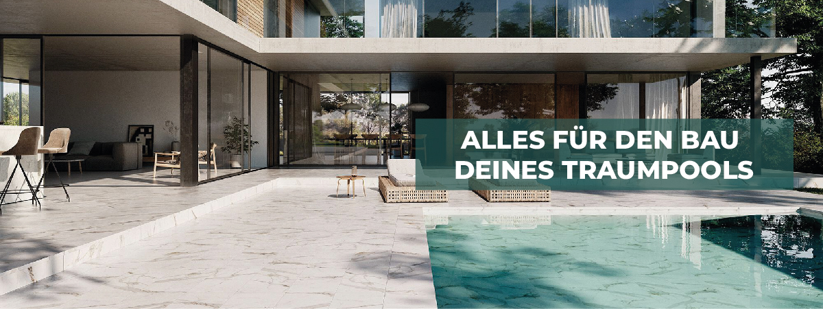 Banner piscinas blog de