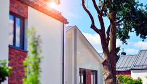 preparación de tu casa para el verano