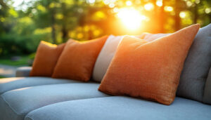 muebles al sol