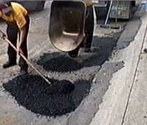 Aplicar.jpg?1431589011146