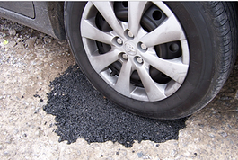 Compactar.jpg?1431589038376