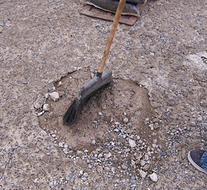 barrer.jpg?1431588990042