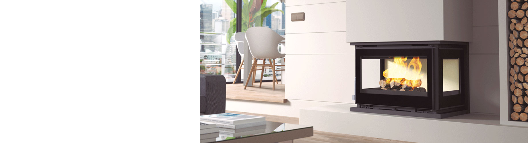 Slide #2 Slide background