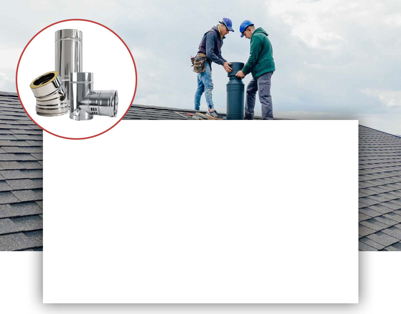 tubes de fumée pour poêles et cheminées tubes de fumée pour poêles et cheminées