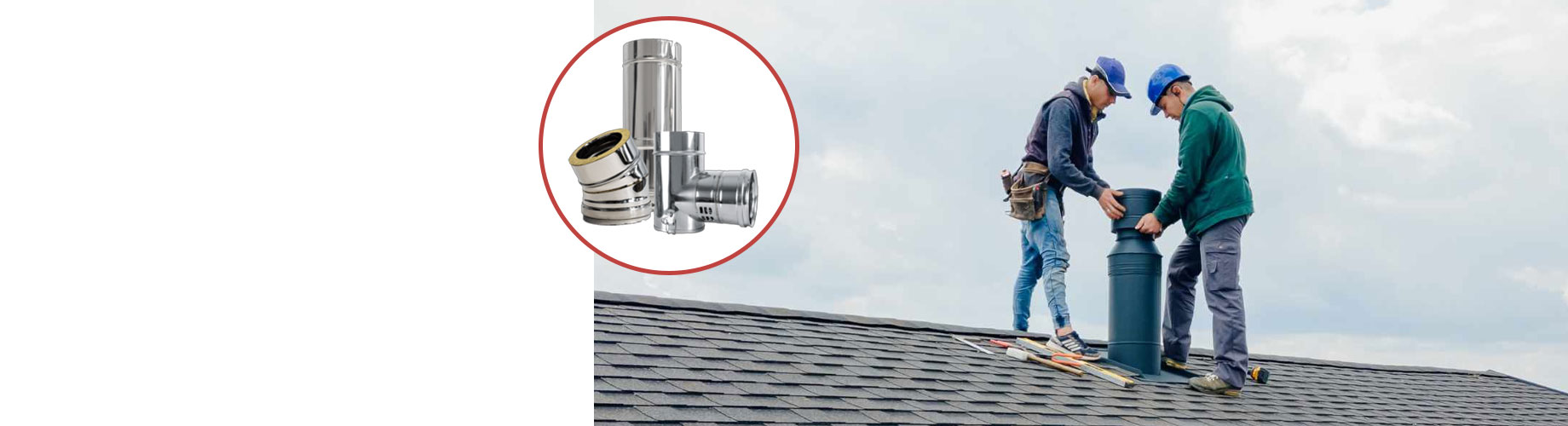 Slide #1 Slide background