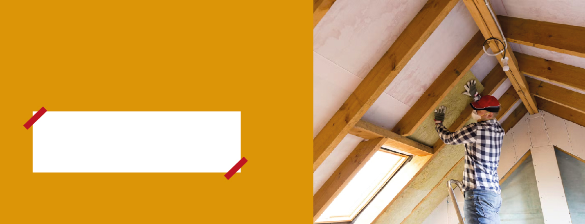 Isolation thermique Isolation thermique