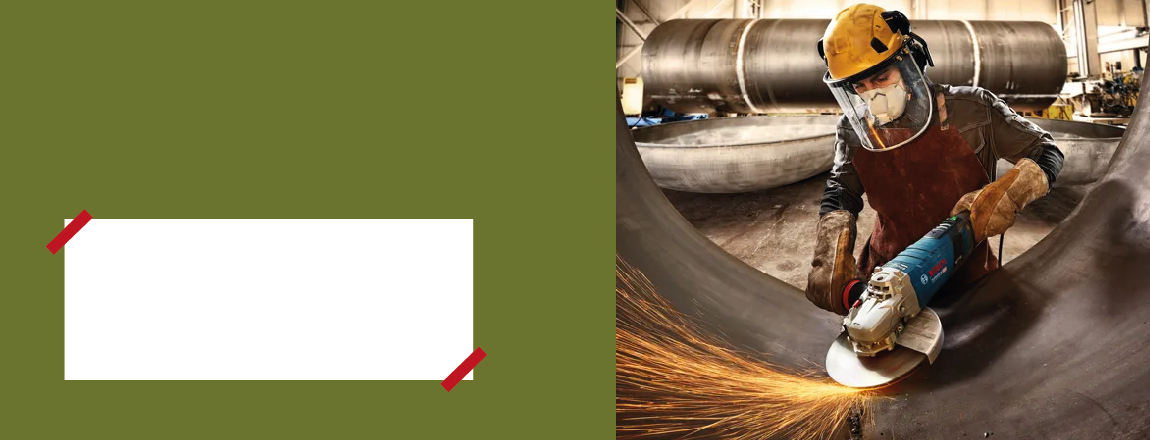 matériaux de travail matériaux de travail