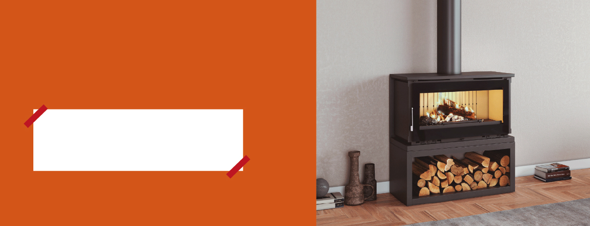 poêle à bois poêle à bois