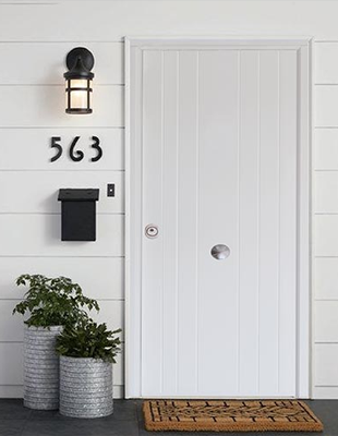 Puertas Premium De La Marca Cearco