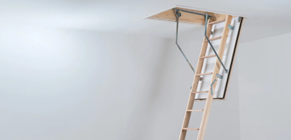 Escamoteables de tramos