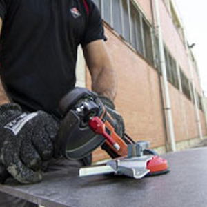 Accesorios para herramientas