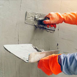 Herramientas manuales