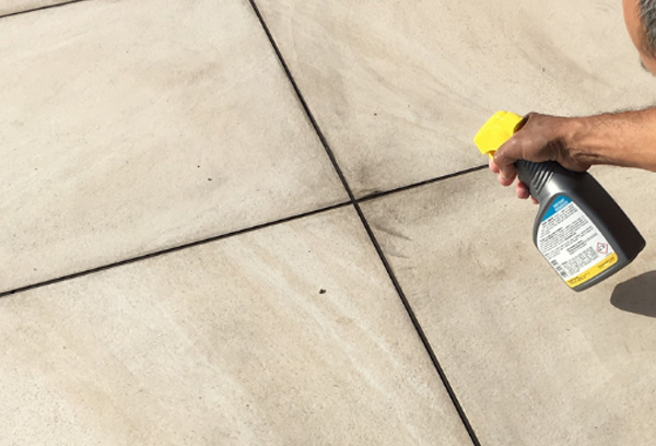 limpieza, mantenimiento y proteccion