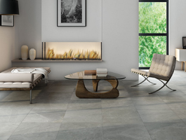 Pavimentos Imitación Piedra