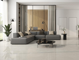 Pavimentos para salones