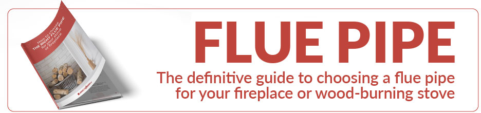 ebook flue pipe for fireplace and wood-burning stove