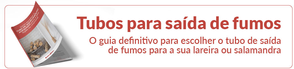 Ebook tubos para saída de fumos