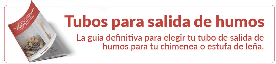 ebook tubos para salida de humos