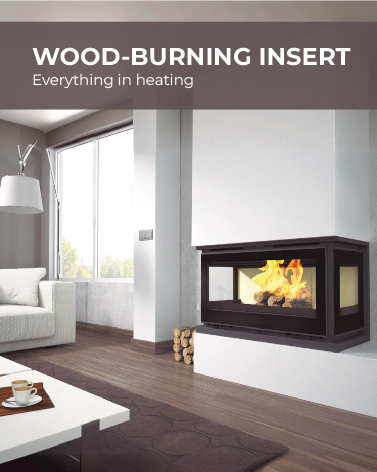 Revista de soluciones para piscinas