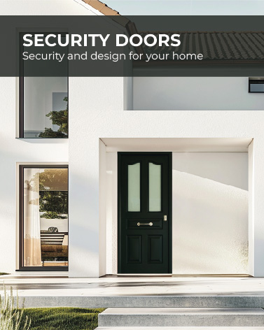 Cabañas cobertizos y refugios para el jardín