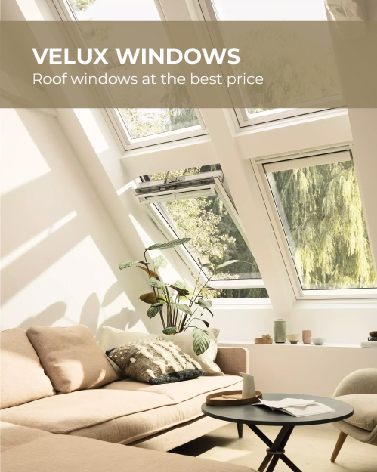 Cocheras y Garajes para jardín