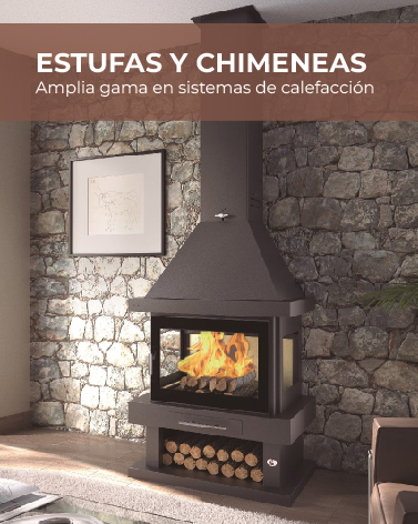 pavimento antideslizante para exterior