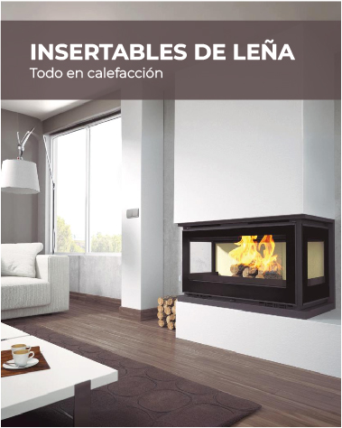 Revista de soluciones para piscinas