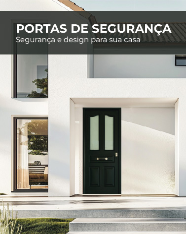 Cabañas cobertizos y refugios para el jardín