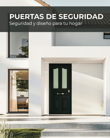 Cabañas cobertizos y refugios para el jardín