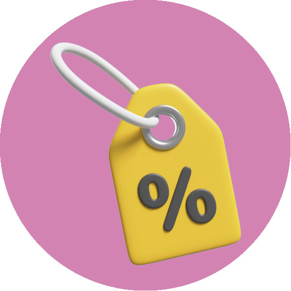 Super offres sur les matériaux de rénovation