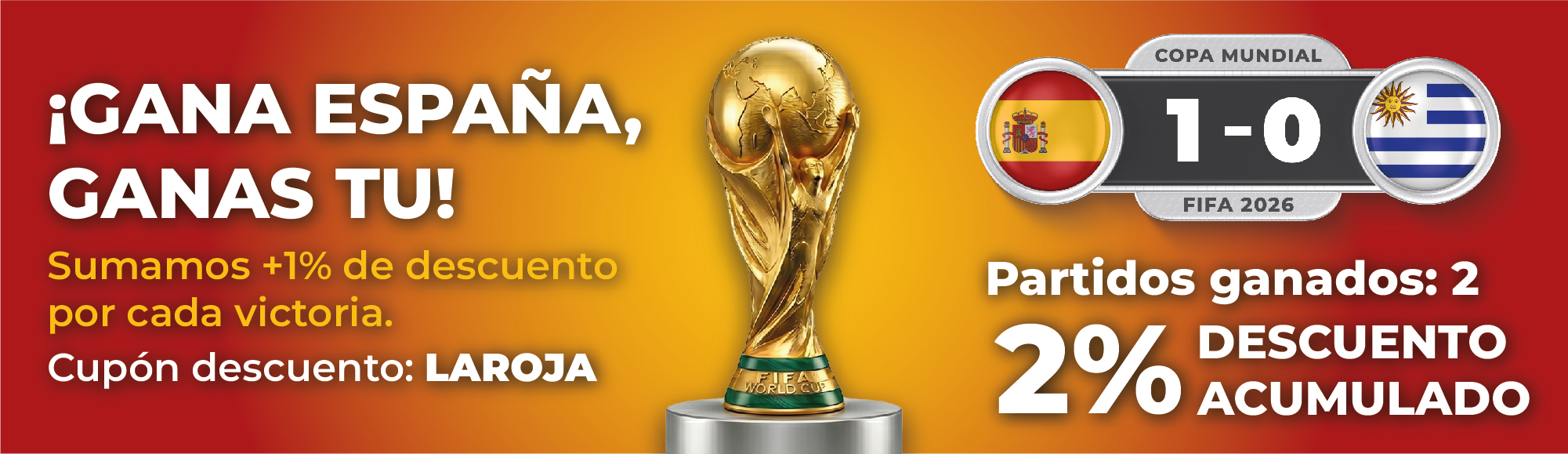 mundial futbol