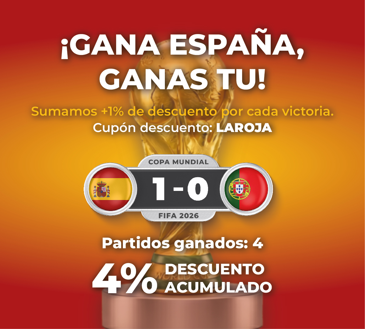 mundial futbol mundial futbol