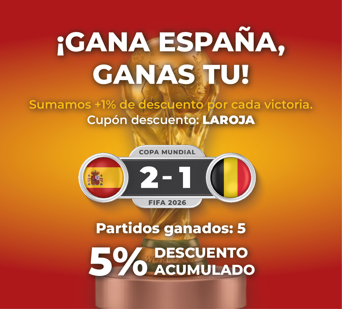 mundial futbol
